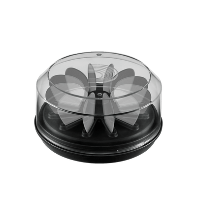 D'Addario Guitar Pick Holder 360 - Fair Deal Music