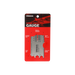 D'Addario String Height Gauge - Fair Deal Music