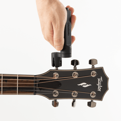 D'Addario Tour Grade String Peg Winder - Fair Deal Music