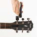 D'Addario Tour Grade String Peg Winder - Fair Deal Music