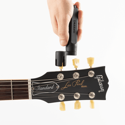 D'Addario Tour Grade String Peg Winder - Fair Deal Music