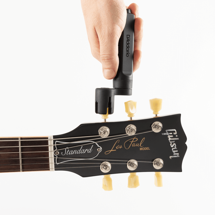 D'Addario Tour Grade String Peg Winder - Fair Deal Music