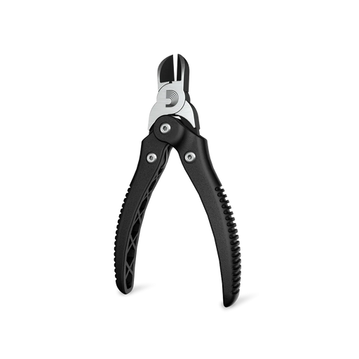 D'Addario Tour Grade Guitar String Cutter Tool - Fair Deal Music