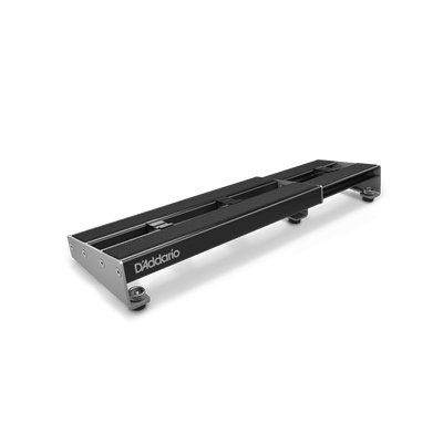 D'Addario XPND 1 Pedalboard - Fair Deal Music