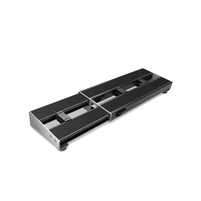 D'Addario XPND 1 Pedalboard - Fair Deal Music