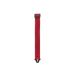 D'Addario Auto Lock Polypro Guitar Strap, Red - Fair Deal Music
