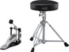 Roland DAP-3X V-Drums Accessory Package (Open Box) - Fair Deal Music