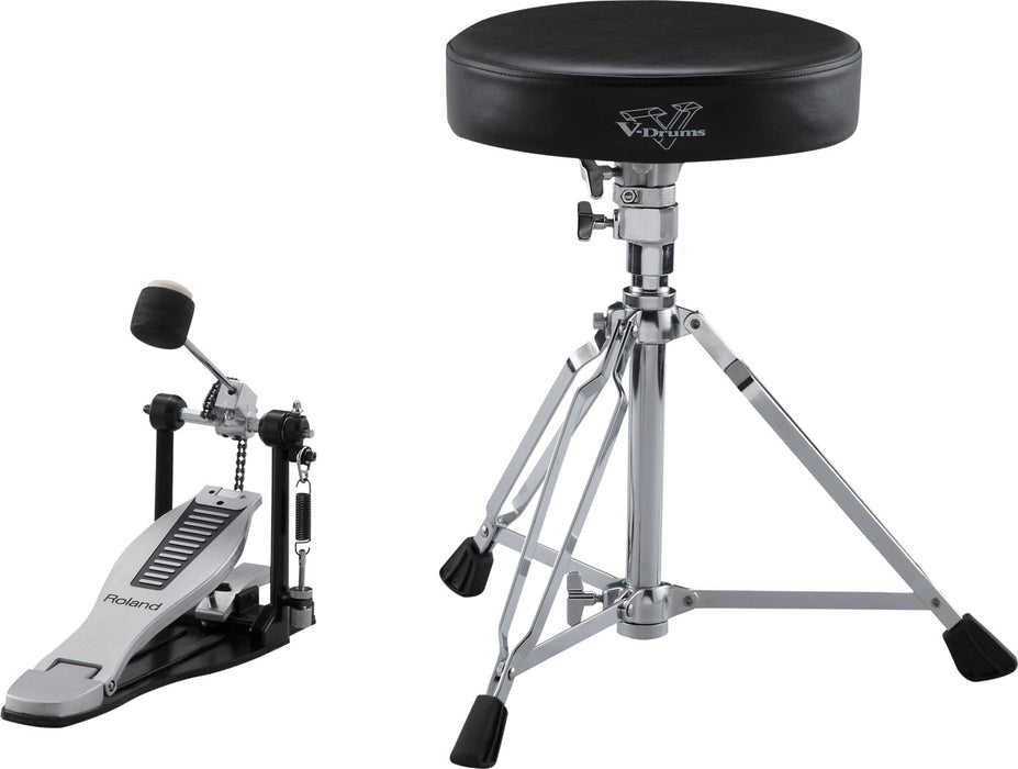 Roland DAP-3X V-Drums Accessory Package (Open Box) - Fair Deal Music