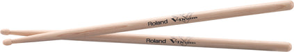 Roland DAP-3X V-Drums Accessory Package (Open Box) - Fair Deal Music
