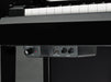 Yamaha NU1XA AvantGrand Hybrid Digital Upright Piano Polished Ebony - Pre Order for January 2026 - Fair Deal Music