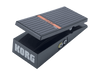 Korg EXP-2 Foot Controller for Volume/Expression - Fair Deal Music