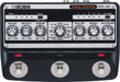 Boss DM-101 Delay Machine - Fair Deal Music