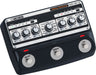 Boss DM-101 Delay Machine - Fair Deal Music