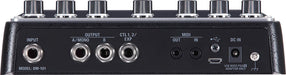 Boss DM-101 Delay Machine - Fair Deal Music