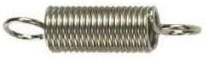 Stagg Pedal Spring (Pack of 5) - 15B-HP - Fair Deal Music