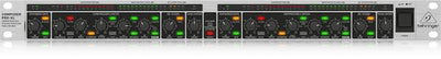 Behringer Composer Pro XL Compressor, (Used) - Fair Deal Music