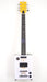 Bohemian BG25HO Oil Can Electric Guitar in Honey - Fair Deal Music