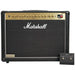 Marshall DSL402 40W 2x12 Limited Edition Combo Amplifier, Open Box - Fair Deal Music