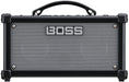 Boss Dual Cube LX Guitar Amp [Display Model] - Fair Deal Music