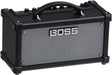 Boss Dual Cube LX Guitar Amp [Display Model] - Fair Deal Music