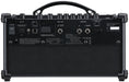 Boss Dual Cube LX Guitar Amp [Display Model] - Fair Deal Music