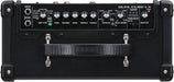 Boss Dual Cube LX Guitar Amp [Display Model] - Fair Deal Music