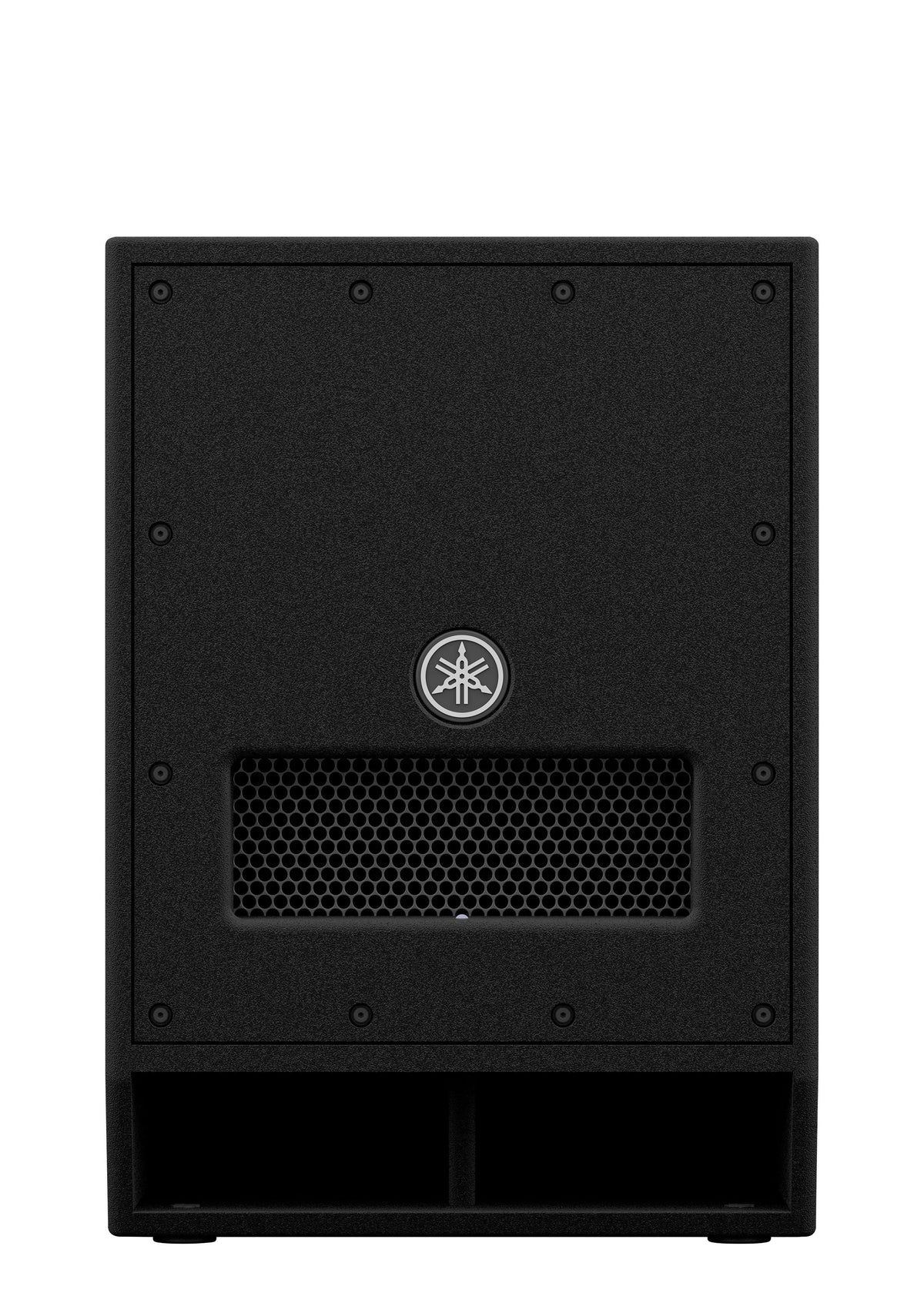 Yamaha DXS12 MKII 12” Active Subwoofer EX-DISPLAY - Fair Deal Music