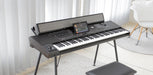 Korg Pa5X-OR Oriental 76-Note Professional Arranger Keyboard - Fair Deal Music