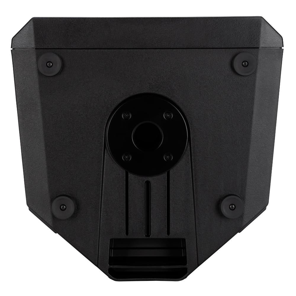 RCF ART 912-A Active PA Speaker (Display Model) - Fair Deal Music