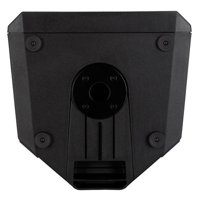 RCF ART 912-A Active PA Speaker (Display Model) - Fair Deal Music