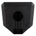 RCF ART 912-A Active PA Speaker (Display Model) - Fair Deal Music