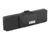 Korg SC-KROME-73 Soft Carry Case [USED] - Fair Deal Music