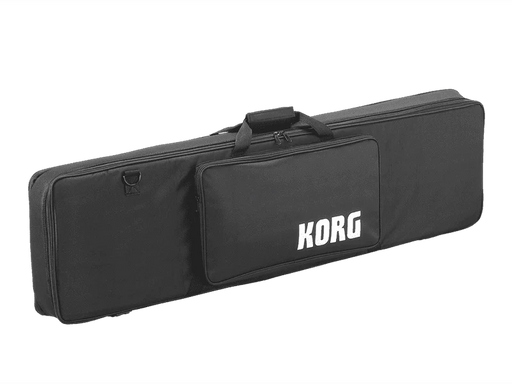 Korg SC-KROME-73 Soft Carry Case [USED] - Fair Deal Music