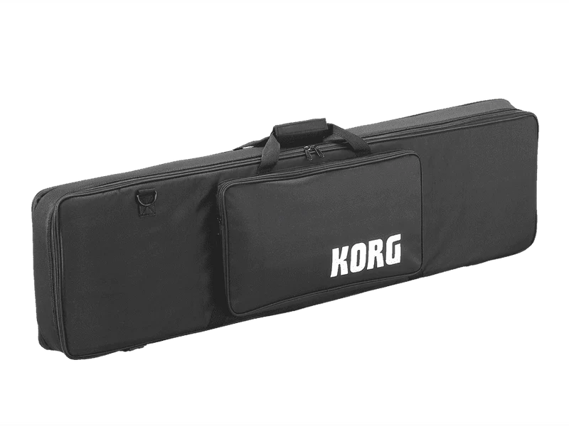 Korg SC-KROME-73 Soft Carry Case [USED] - Fair Deal Music