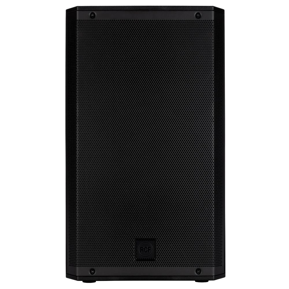 RCF ART 912-A Active PA Speaker (Display Model) - Fair Deal Music