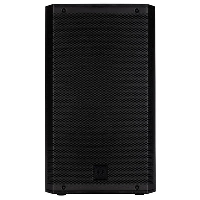 RCF ART 912-A Active PA Speaker (Display Model) - Fair Deal Music