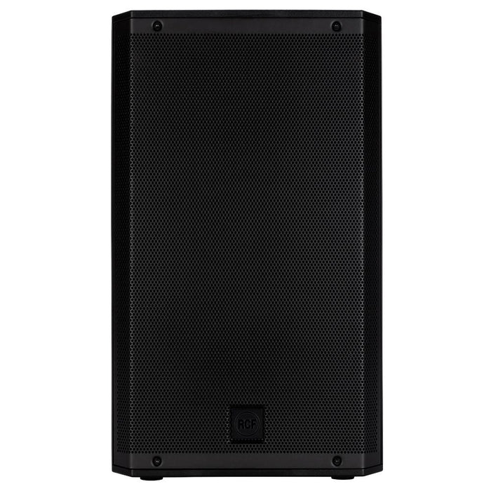 RCF ART 912-A Active PA Speaker (Display Model) - Fair Deal Music