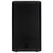 RCF ART 912-A Active PA Speaker (Display Model) - Fair Deal Music