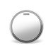 Evans 10" EC2S Frosted SST Batter Drum Head B10EC2S - Fair Deal Music