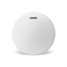Evans 12" G2 Coated Drum Head B12G2 - Fair Deal Music