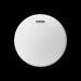 Evans 12" UV1 Coated Drum Head B12UV1 - Fair Deal Music
