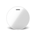Evans 12" G2 Clear Drum Head TT12G2 - Fair Deal Music
