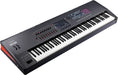 Roland FANTOM 8 EX Synthesizer Workstation Keyboard (Used) - Fair Deal Music