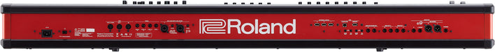 Roland FANTOM 8 EX Synthesizer Workstation Keyboard (Used) - Fair Deal Music