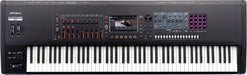 Roland FANTOM 8 EX Synthesizer Workstation Keyboard (Used) - Fair Deal Music