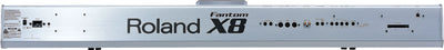 Roland Fantom X8 Workstation Keyboard (Used) - Fair Deal Music