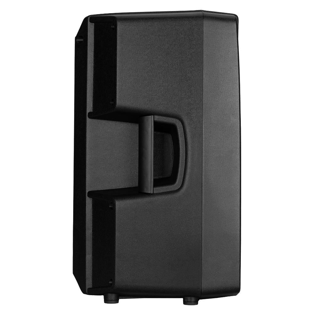 RCF ART 712-A MK5 Active PA Speaker (Display Model) - Fair Deal Music