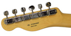 Fender MIJ Traditional II 51 Nocaster Butterscotch Blonde Electric Guitar - Fair Deal Music