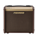 Fishman Loudbox Micro Acoustic Amplifier - Fair Deal Music