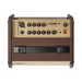 Fishman Loudbox Micro Acoustic Amplifier - Fair Deal Music